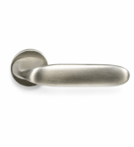 Kerry 300-G13 Rozet Qapı Qolu – Premium - Image 13