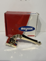 Meysan Vega Rozet Qapı Qolu - Image 3
