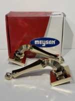 Meysan Vega Rozet Qapı Qolu - Image 2