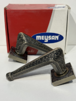 Meysan Papatya Rozet Qapı Qolu - Image 6
