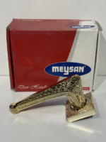 Meysan Papatya Rozet Qapı Qolu - Image 7