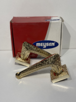 Meysan Papatya Rozet Qapı Qolu - Image 10