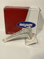 Meysan Papatya Rozet Qapı Qolu - Image 11