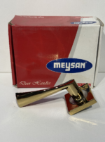 Meysan Bravo WC Rozet Qapı Qolu - Image 4
