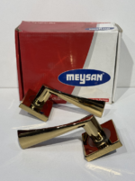 Meysan Bravo WC Rozet Qapı Qolu - Image 3