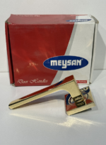 Meysan Sevda Rozet Qapı Qolu Kod: 247 - Image 5