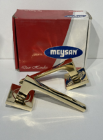 Meysan Sevda Rozet Qapı Qolu Kod: 247 - Image 4