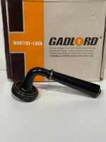 Gadlord A-01 Rozet Qapı Qolu - Image 3