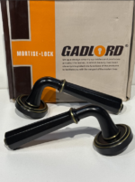 Gadlord A-01 Rozet Qapı Qolu - Image 4