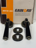 Gadlord A-01 Rozet Qapı Qolu - Image 5