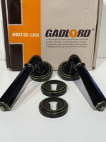 Gadlord A-01 Rozet Qapı Qolu - Image 2