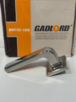 Gadlord 601 Rozet Qapı Qolu - Image 4