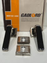 Gadlord 601 Rozet Qapı Qolu - Image 6