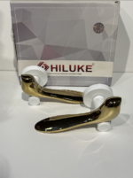 HİLUKE NR-402 Bül-Bül Rozet Qapı Qolu - Image 4