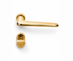 Kerry 850-396 Rozet Qapı Qolu – Premium - Image 12