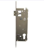 Smart Qapı Kilid Mexanizmi – 45×85mm Kod: 2093 - Image 2