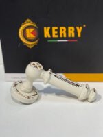 Kerry 16-188 Rozet Qapı Qolu – Premium - Image 14