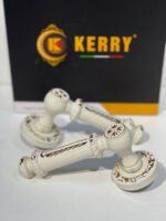 Kerry 16-188 Rozet Qapı Qolu – Premium - Image 15