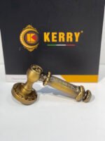 Kerry 16-188 Rozet Qapı Qolu – Premium - Image 5