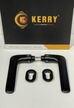 Kerry 850-396 Rozet Qapı Qolu – Premium - Image 3