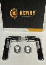 Kerry 850-396 Rozet Qapı Qolu – Premium - Image 4