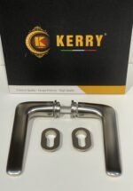 Kerry 850-396 Rozet Qapı Qolu – Premium - Image 6