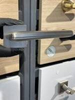 Kerry 328-96 Rozet Qapı Qolu – Premium - Image 31
