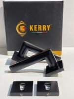 Kerry 328-96 Rozet Qapı Qolu – Premium - Image 25