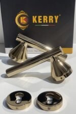 Kerry 300-825 Rozet Qapı Qolu – Premium - Image 6