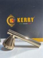 Kerry 300-825 Rozet Qapı Qolu – Premium - Image 7