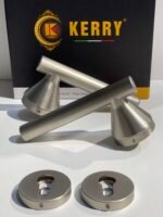 Kerry 300-825 Rozet Qapı Qolu – Premium - Image 20