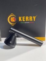 Kerry 300-825 Rozet Qapı Qolu – Premium - Image 4