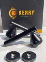 Kerry 300-825 Rozet Qapı Qolu – Premium - Image 2
