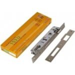 Alüminium Qapı Kilid Mexanizmi Kale 153U – 25mm - Image 3