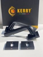 Kerry 328-609 Rozet Qapı Qolu – Premium - Image 16