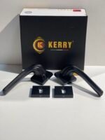 Kerry 328-609 Rozet Qapı Qolu – Premium - Image 15
