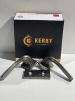 Kerry 328-609 Rozet Qapı Qolu – Premium - Image 7