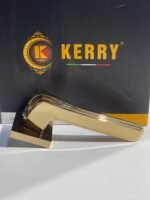 Kerry 328-609 Rozet Qapı Qolu – Premium - Image 14