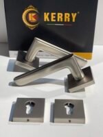 Kerry 328-Z94B Rozet Qapı Qolu – Premium - Image 10