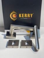 Kerry 328-Z94B Rozet Qapı Qolu – Premium - Image 9