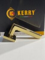 Kerry 328-Z94B Rozet Qapı Qolu – Premium - Image 16
