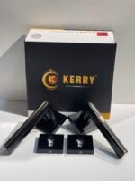 Kerry 328-96 Rozet Qapı Qolu – Premium - Image 19