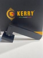 Kerry 328-C58 Rozet Qapı Qolu – Premium - Image 4
