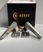 Kerry 328-C58 Rozet Qapı Qolu – Premium - Image 14