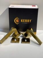 Kerry 328-383 Rozet Qapı Qolu – Premium - Image 10