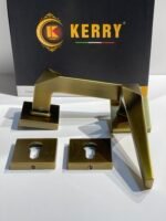 Kerry 328-383 Rozet Qapı Qolu – Premium - Image 11