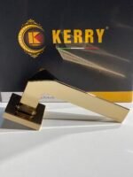 Kerry 328-383 Rozet Qapı Qolu – Premium - Image 15