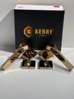 Kerry 328-383 Rozet Qapı Qolu – Premium - Image 16