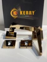 Kerry 328-383 Rozet Qapı Qolu – Premium - Image 17