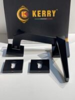 Kerry 328-383 Rozet Qapı Qolu – Premium - Image 3